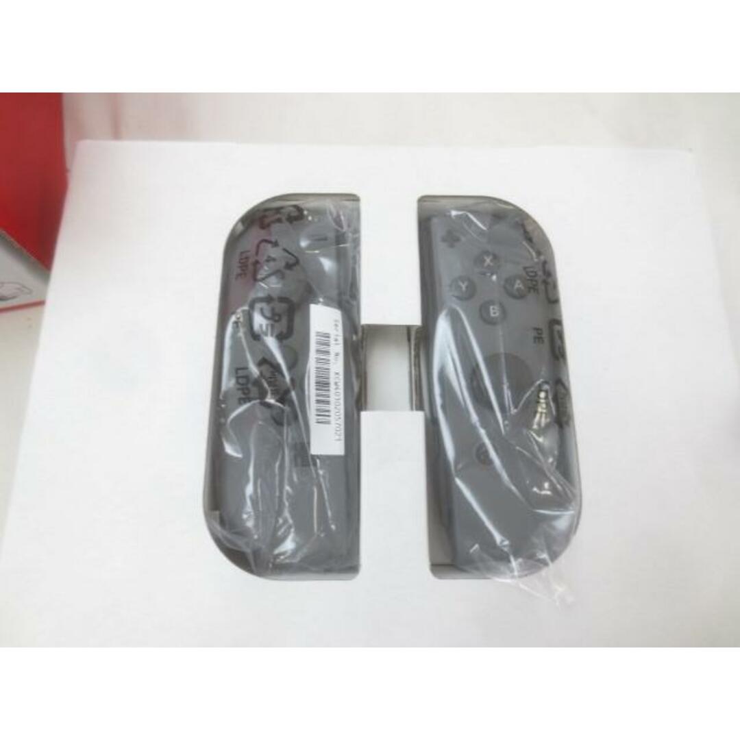 中古品 ゲーム Nintendo switch ニンテンドースイッチ 本体 HAC 中古品 ゲーム Nintendo switch ニンテンドースイッチ 本体 HAC