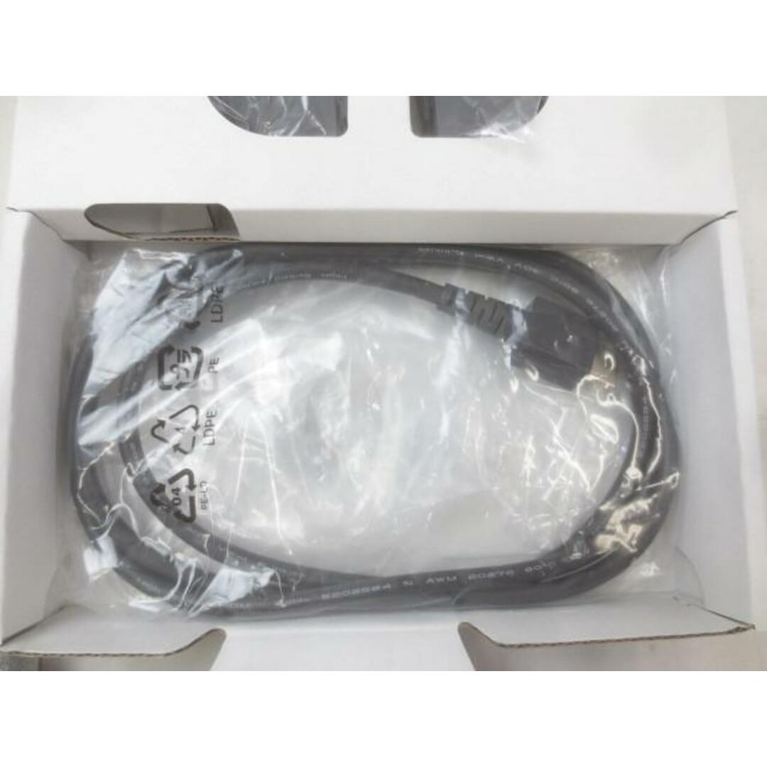 中古品 ゲーム Nintendo switch ニンテンドースイッチ 本体 HAC 中古品 ゲーム Nintendo switch ニンテンドースイッチ 本体 HAC