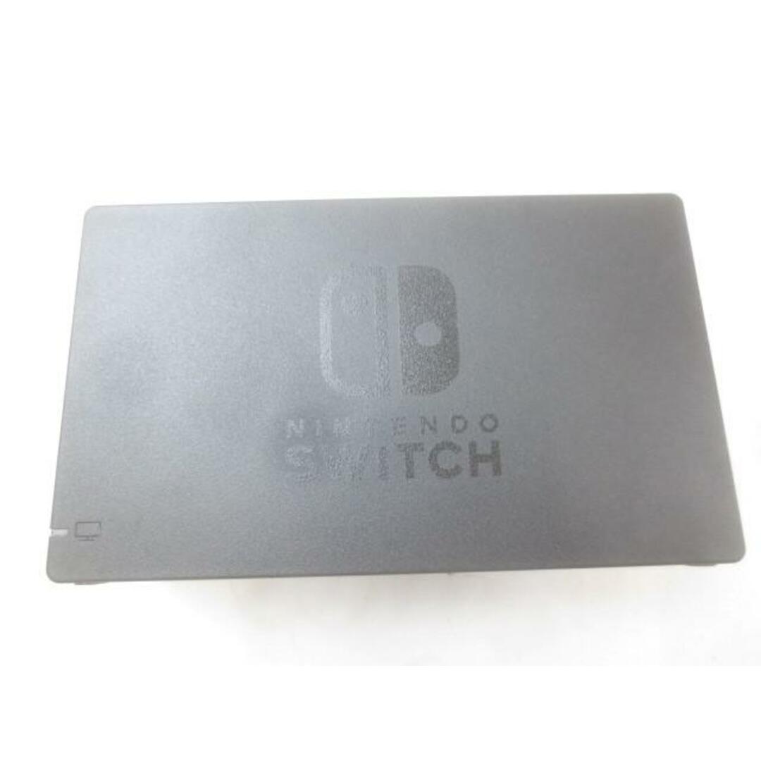 中古品 ゲーム Nintendo switch ニンテンドースイッチ 本体 HAC 中古品 ゲーム Nintendo switch ニンテンドースイッチ 本体 HAC