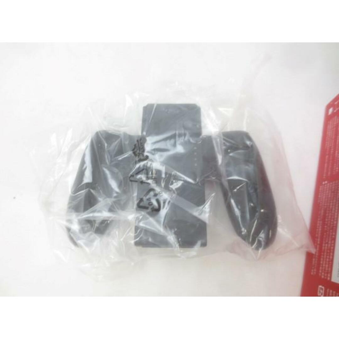 中古品 ゲーム Nintendo switch ニンテンドースイッチ 本体 HAC 中古品 ゲーム Nintendo switch ニンテンドースイッチ 本体 HAC