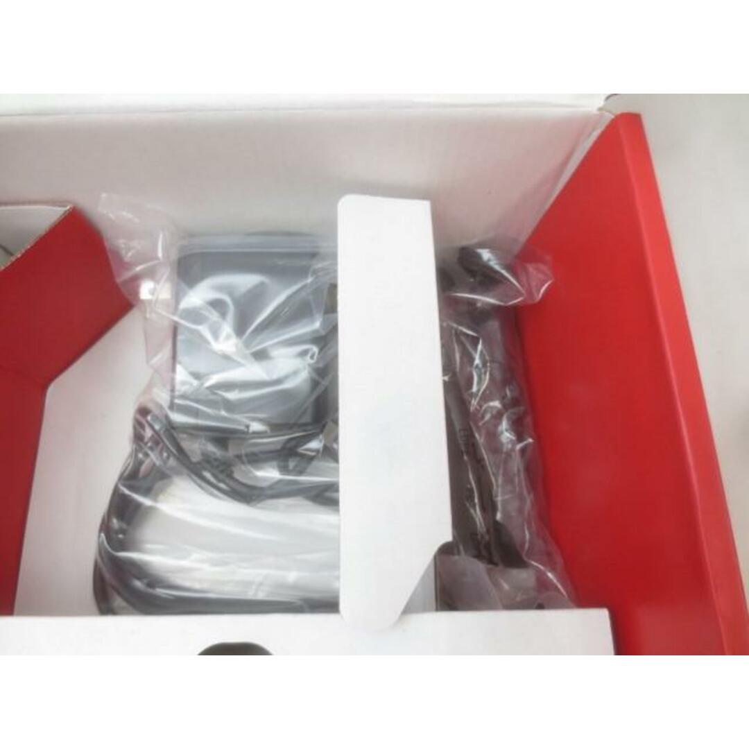 中古品 ゲーム Nintendo switch ニンテンドースイッチ 本体 HAC 中古品 ゲーム Nintendo switch ニンテンドースイッチ 本体 HAC