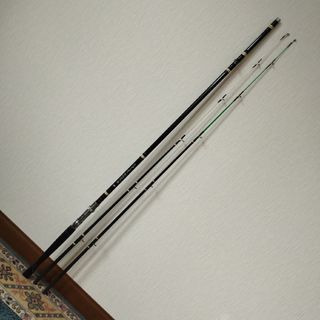 RYOBI(ロッド)のフリマアイテム一覧 RYOBI(ロッド)のフリマアイテム一覧