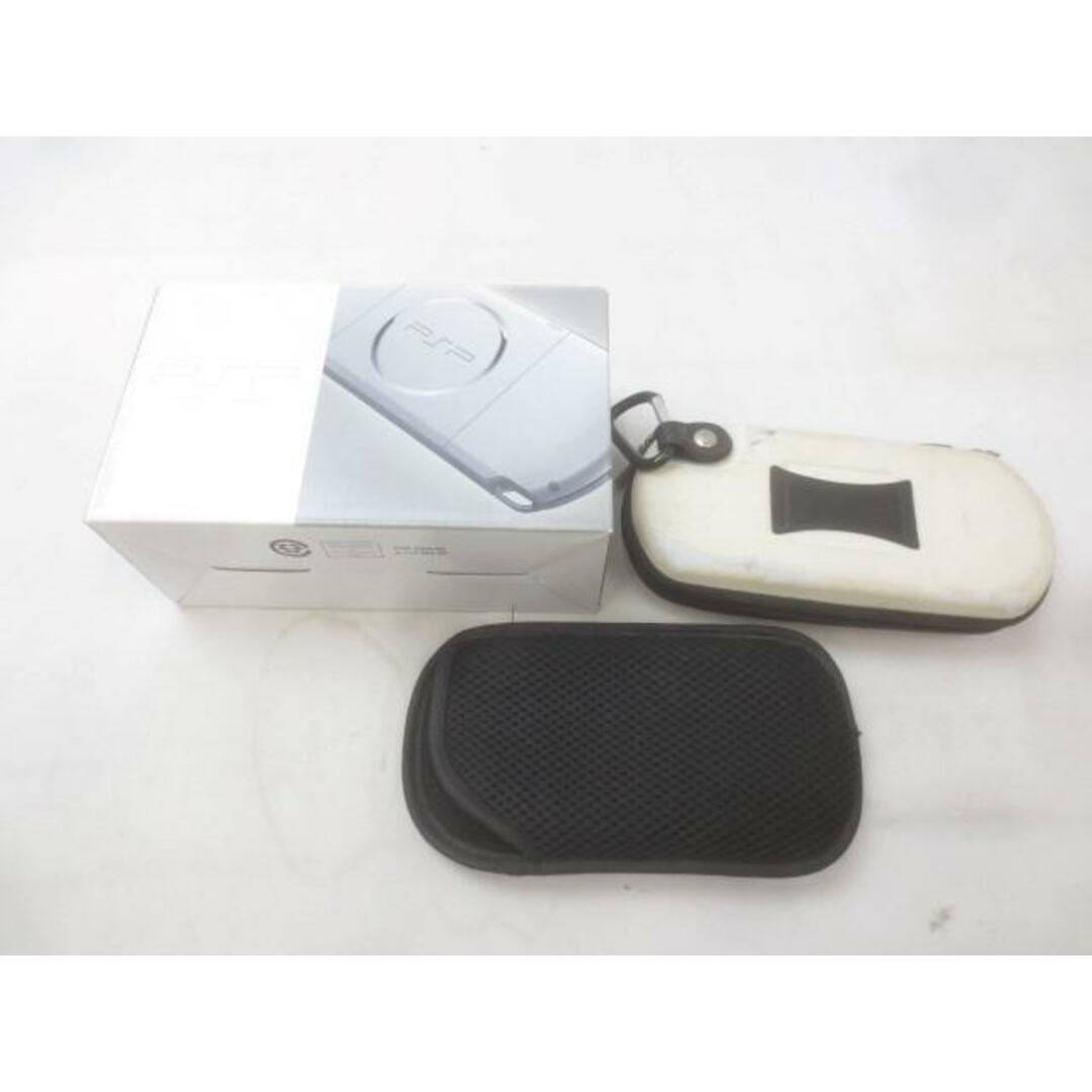 中古品 ゲーム PSP 本体 PSP3000 ジャンク品 ミスティック 中古品 ゲーム PSP 本体 PSP3000 ジャンク品 ミスティック