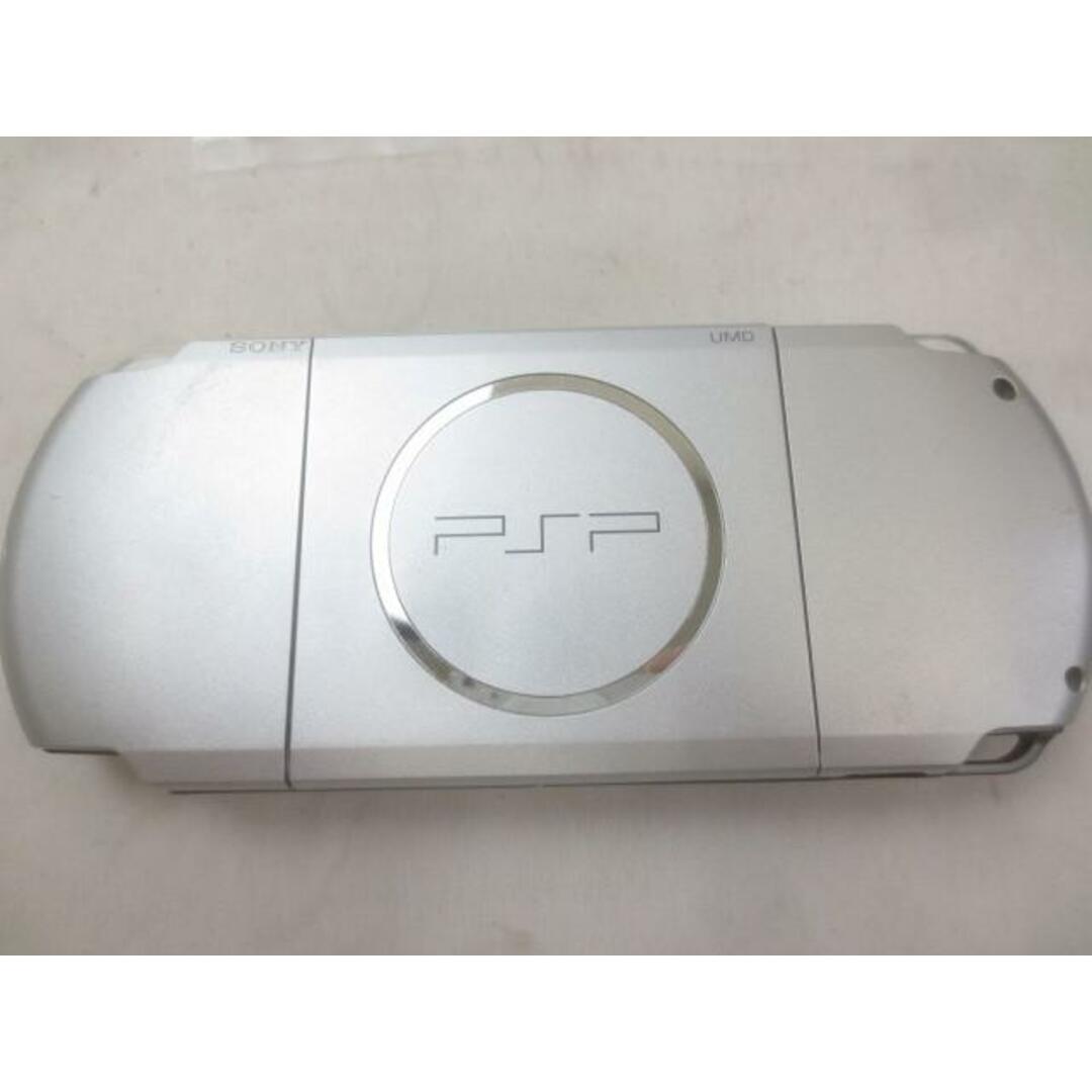 中古品 ゲーム PSP 本体 PSP3000 ジャンク品 ミスティック 中古品 ゲーム PSP 本体 PSP3000 ジャンク品 ミスティック