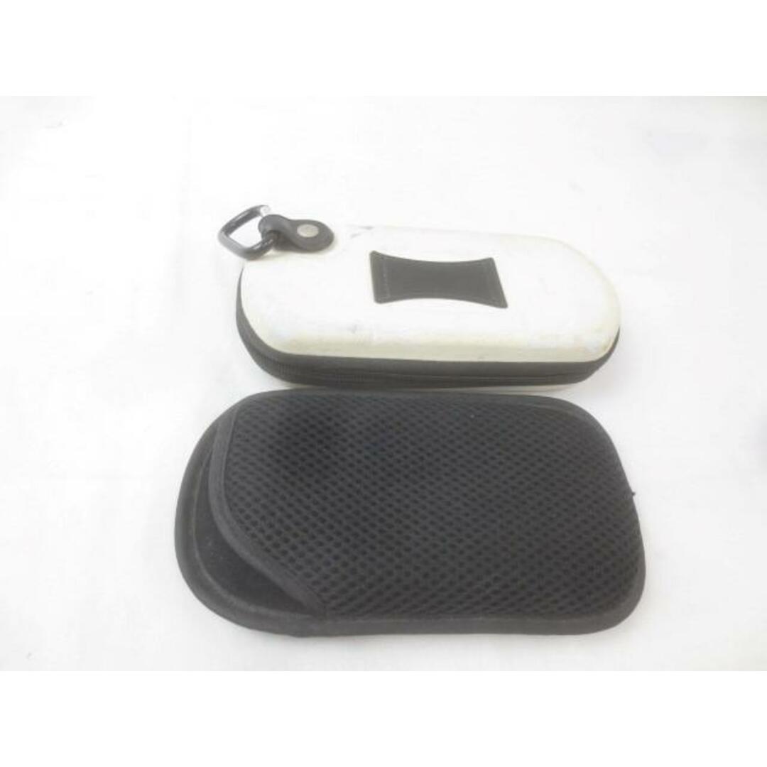 中古品 ゲーム PSP 本体 PSP3000 ジャンク品 ミスティック 中古品 ゲーム PSP 本体 PSP3000 ジャンク品 ミスティック