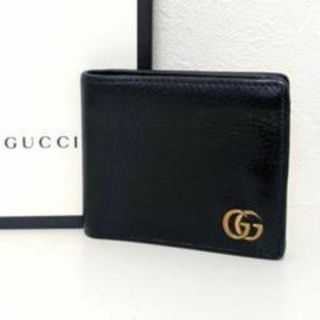 GUCCI(折り財布)のフリマアイテム一覧 GUCCI(折り財布)のフリマアイテム一覧