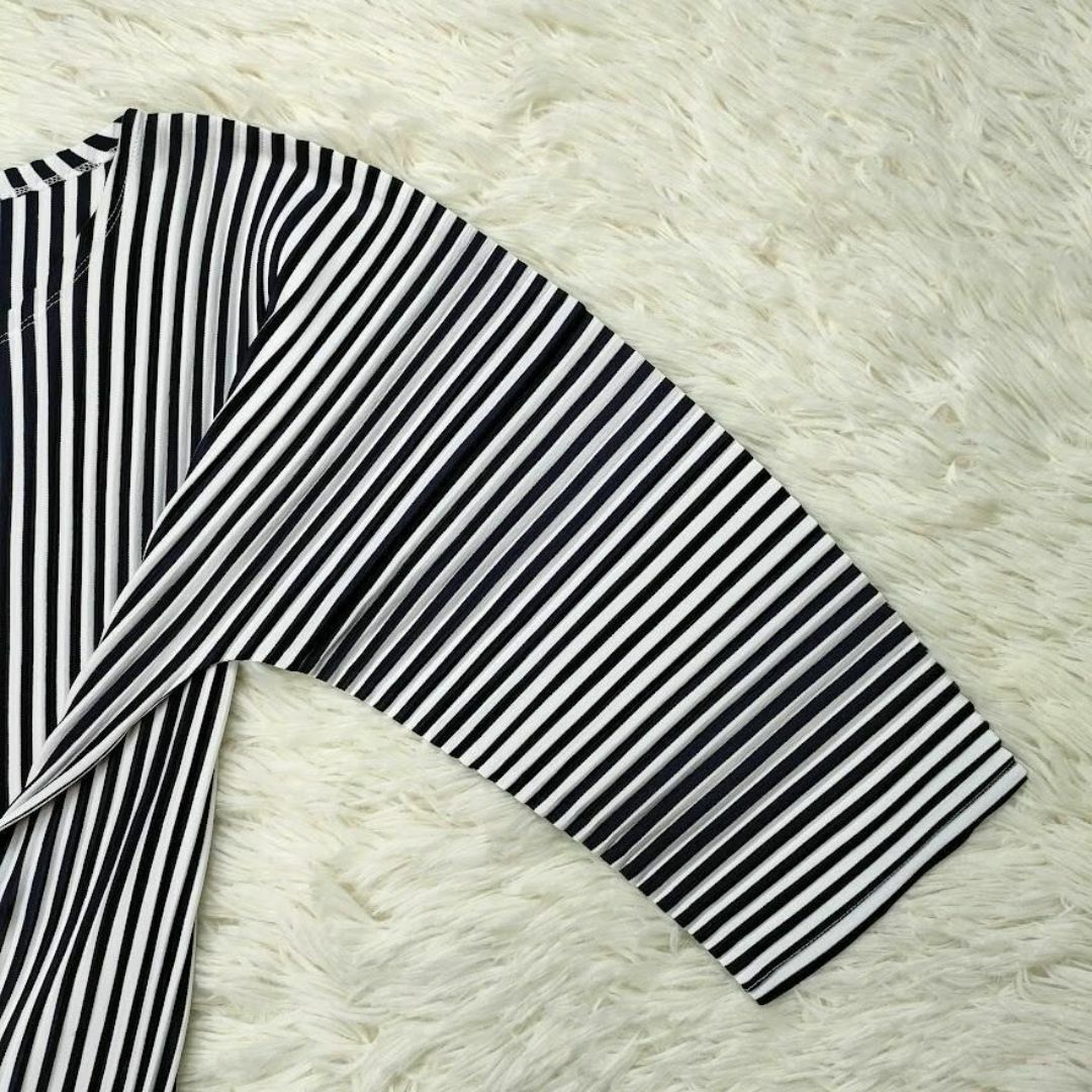 PLEATS PLEASE ISSEY MIYAKE - 美品 PLEATS PLEASE プリーツ PLEATS PLEASE ISSEY MIYAKE - 美品 PLEATS PLEASE プリーツ