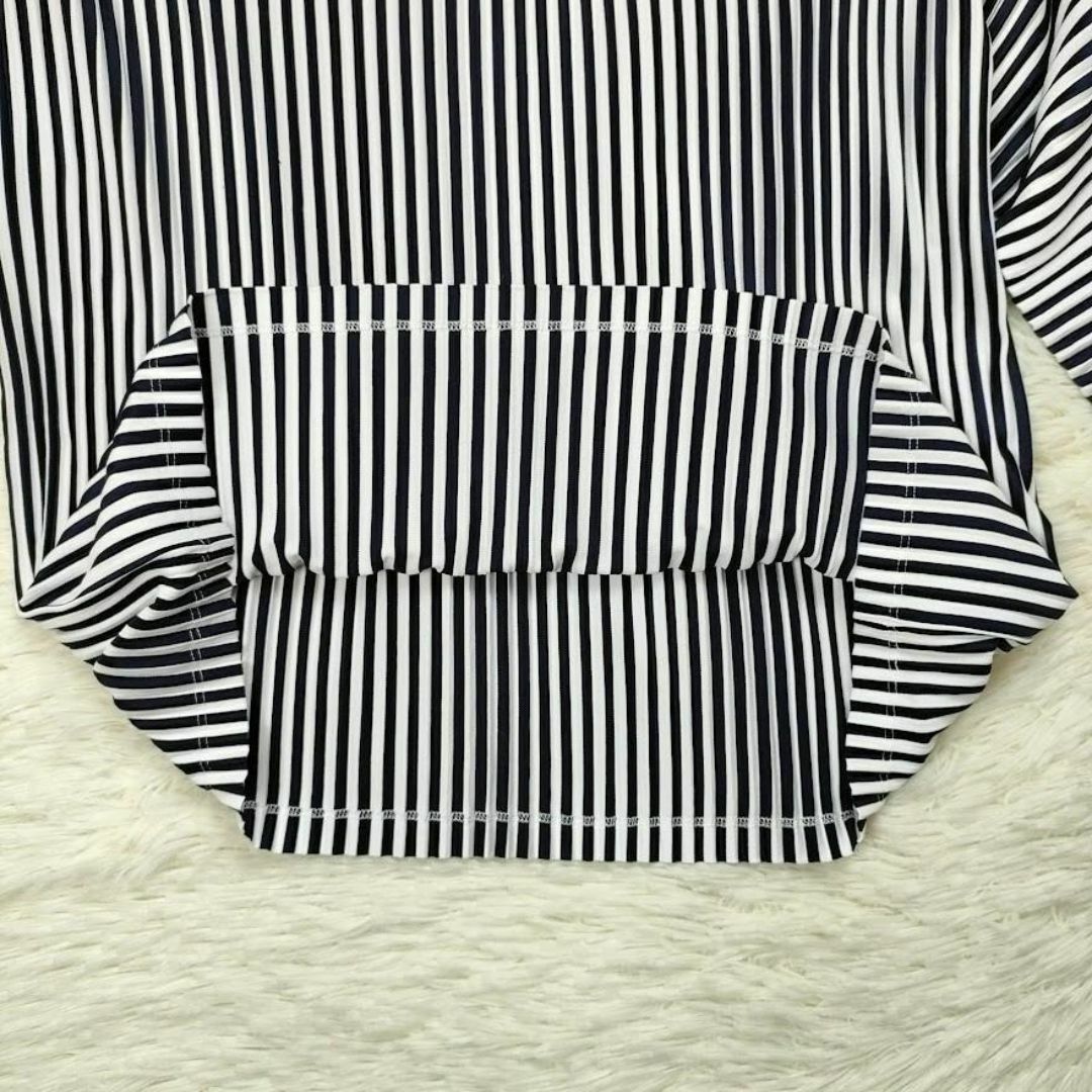 PLEATS PLEASE ISSEY MIYAKE - 美品 PLEATS PLEASE プリーツ PLEATS PLEASE ISSEY MIYAKE - 美品 PLEATS PLEASE プリーツ