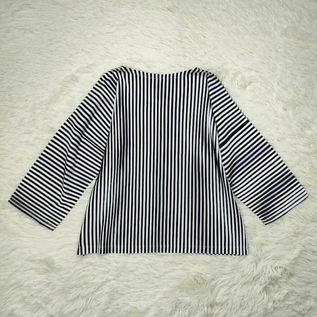 PLEATS PLEASE ISSEY MIYAKE - 美品 PLEATS PLEASE プリーツ PLEATS PLEASE ISSEY MIYAKE - 美品 PLEATS PLEASE プリーツ