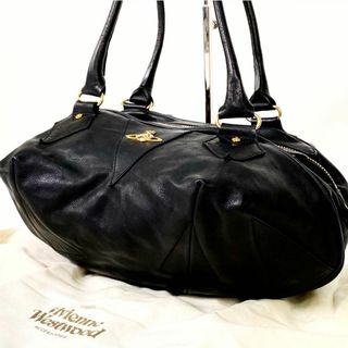 Vivienne Westwood(ボストンバッグ)のフリマアイテム一覧 Vivienne Westwood(ボストンバッグ)のフリマアイテム一覧