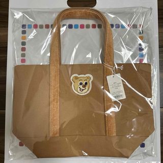 FEILER(トートバッグ)のフリマアイテム一覧 FEILER(トートバッグ)のフリマアイテム一覧
