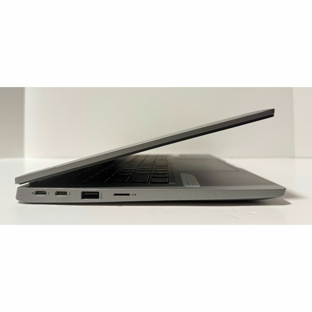 DELL - 最終値下げ Office付!第11世代 Core i7 DELLの通販 by DELL - 最終値下げ Office付!第11世代 Core i7 DELLの通販 by