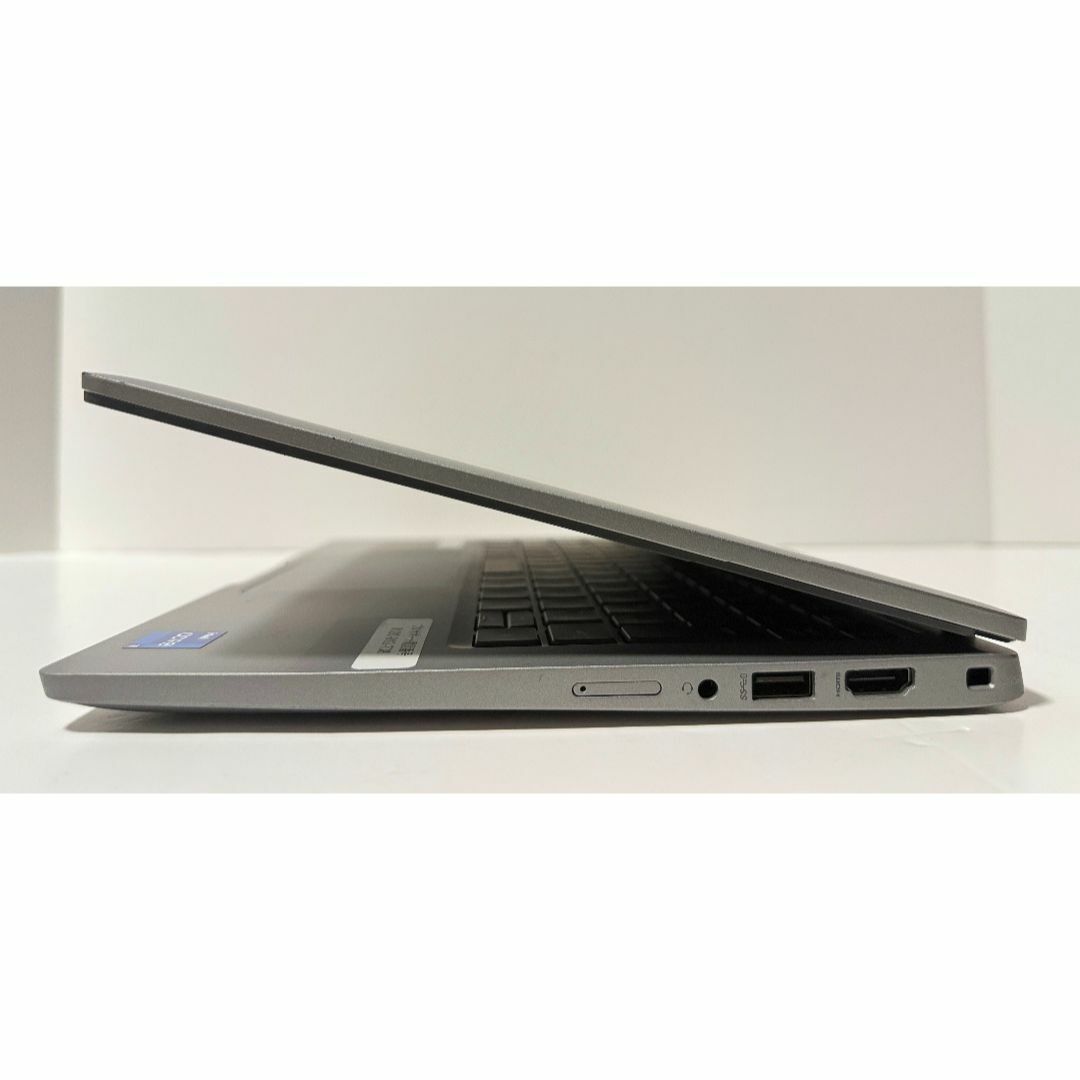DELL - 最終値下げ Office付!第11世代 Core i7 DELLの通販 by DELL - 最終値下げ Office付!第11世代 Core i7 DELLの通販 by