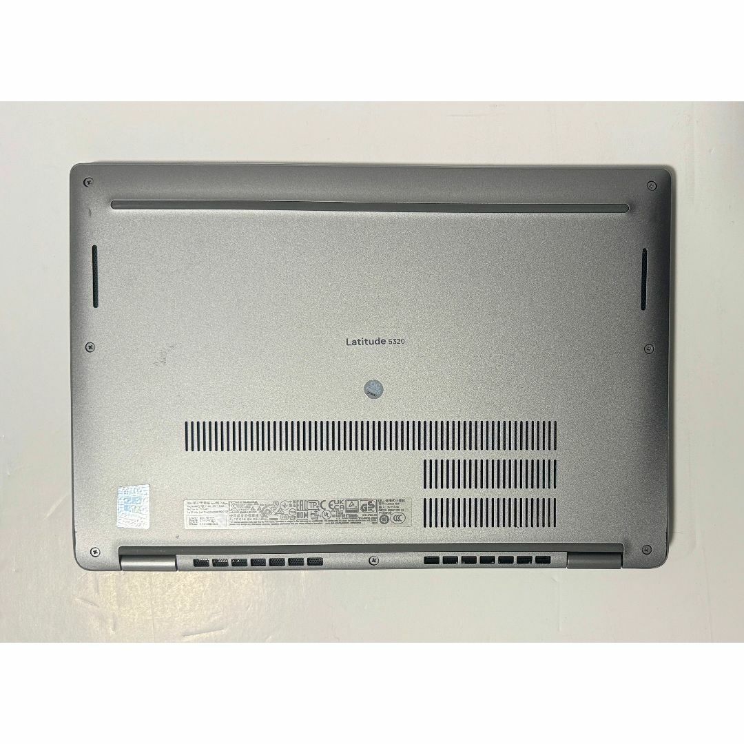 DELL - 最終値下げ Office付!第11世代 Core i7 DELLの通販 by DELL - 最終値下げ Office付!第11世代 Core i7 DELLの通販 by