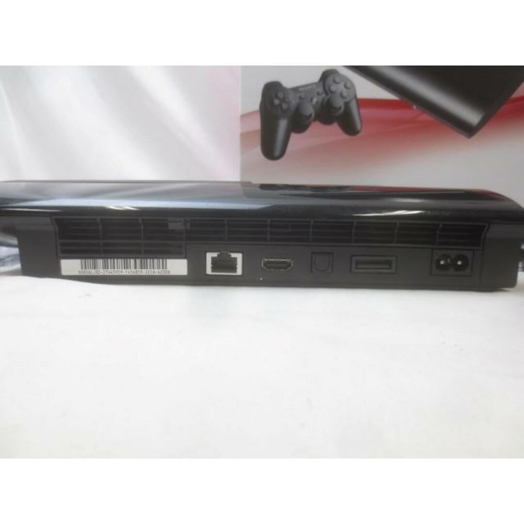 中古品 ゲーム プレイステーション3 PS3本体 CECH-4200B 中古品 ゲーム プレイステーション3 PS3本体 CECH-4200B