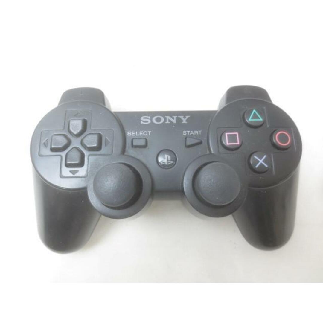 中古品 ゲーム プレイステーション3 PS3本体 CECH-4200B 中古品 ゲーム プレイステーション3 PS3本体 CECH-4200B