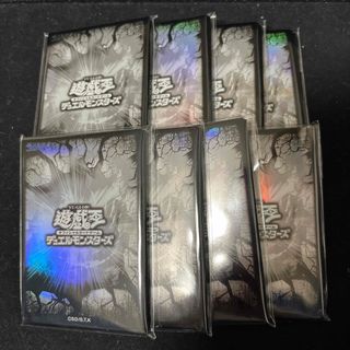 遊戯王 - 遊戯王 M∀LICE デュエルセット YCSJの通販 by Leead 遊戯王 - 遊戯王 M∀LICE デュエルセット YCSJの通販 by Leead