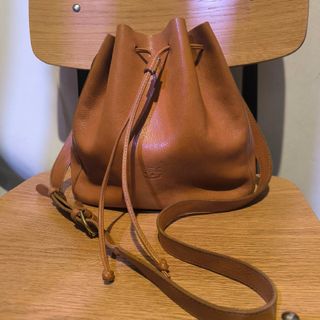 IL BISONTE(ショルダーバッグ)のフリマアイテム一覧 IL BISONTE(ショルダーバッグ)のフリマアイテム一覧