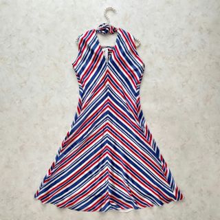 POLO RALPH LAUREN(ひざ丈ワンピース)のフリマアイテム一覧 POLO RALPH LAUREN(ひざ丈ワンピース)のフリマアイテム一覧