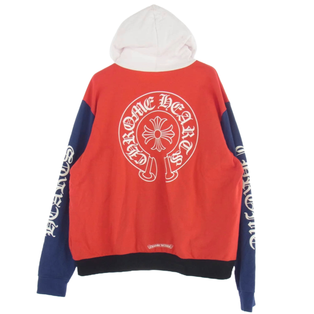 Chrome Hearts - CHROME HEARTS クロムハーツ(原本無) MATTY Chrome Hearts - CHROME HEARTS クロムハーツ(原本無) MATTY