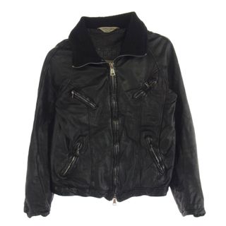 GIORGIO BRATOのフリマアイテム一覧 GIORGIO BRATOのフリマアイテム一覧