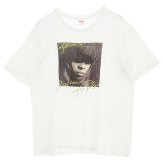 Supreme - 【中古】シュプリーム Supreme 2024年秋冬 Alpha Supreme - 【中古】シュプリーム Supreme 2024年秋冬 Alpha
