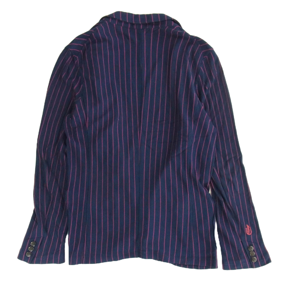 HYSTERIC GLAMOUR - HYSTERIC GLAMOUR ヒステリックグラマー HYSTERIC GLAMOUR - HYSTERIC GLAMOUR ヒステリックグラマー