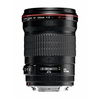未使用・未開封品)ジュピター JUPITER-37A 135mm Sony Nex 未使用・未開封品)ジュピター JUPITER-37A 135mm Sony Nex