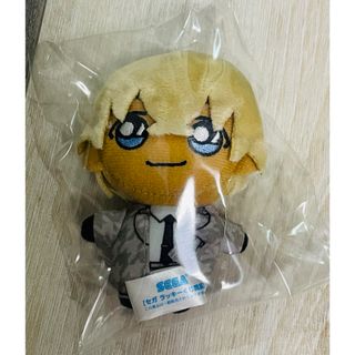 ナガノマーケット カラーなナガノのくま マスコット(全12種)の ナガノマーケット カラーなナガノのくま マスコット(全12種)の