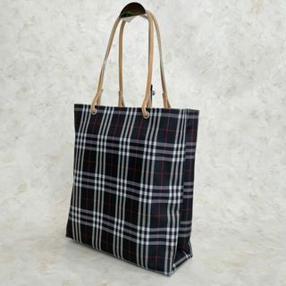 BURBERRY - 激レア 美品 BURBERRY ホース ピンズ ピンバッジ BURBERRY - 激レア 美品 BURBERRY ホース ピンズ ピンバッジ