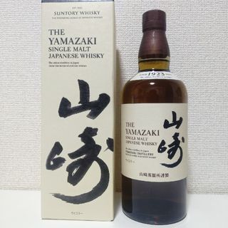 サントリー - 本物✩.*˚ 白州12年✩.*˚ 未開栓 現行品 700ml 箱 サントリー - 本物✩.*˚ 白州12年✩.*˚ 未開栓 現行品 700ml 箱