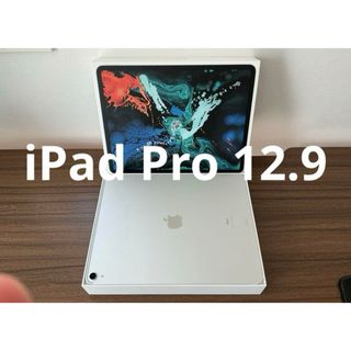 Apple - アップル iPad Air M3 11インチ WiFi 128GB パープルの Apple - アップル iPad Air M3 11インチ WiFi 128GB パープルの