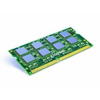 Samsung/サムスン純正 デスクトップ用 DDR4 2133MHz(PC4-17000 Samsung/サムスン純正 デスクトップ用 DDR4 2133MHz(PC4-17000