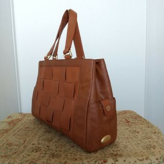 SAMANTHA THAVASA NEW YORKのフリマアイテム一覧 SAMANTHA THAVASA NEW YORKのフリマアイテム一覧