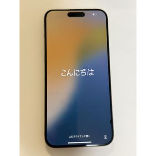 iPhone - 1606電池最良好☆比較的美品☆iPhone12mini128GB SIM iPhone - 1606電池最良好☆比較的美品☆iPhone12mini128GB SIM