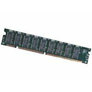CISCO RSP4/RSP4+ 128MB DRAM Upgrade Kit MEM-RSP4-128M= cm3dmju(PC周辺機器)