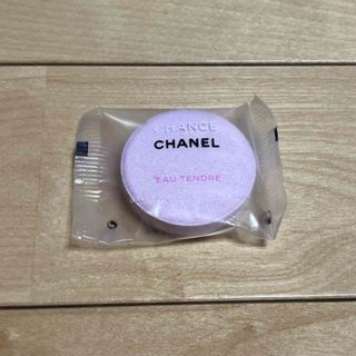 CHANEL(入浴剤/バスソルト)のフリマアイテム一覧 CHANEL(入浴剤/バスソルト)のフリマアイテム一覧