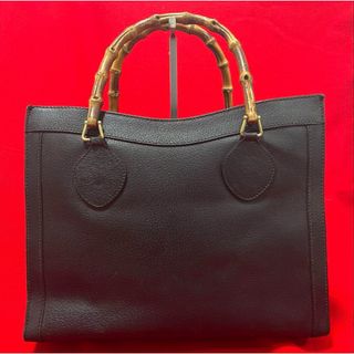 GUCCI(トートバッグ)のフリマアイテム一覧 GUCCI(トートバッグ)のフリマアイテム一覧