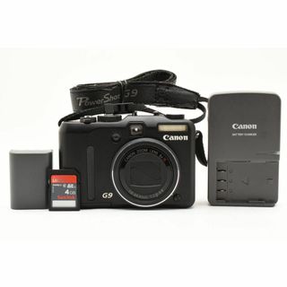 CASIO デジタルカメラ EXILIM EX-ZR3000BK 自分撮りチルト液晶 CASIO デジタルカメラ EXILIM EX-ZR3000BK 自分撮りチルト液晶