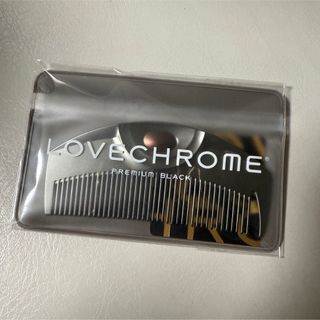 アン様専用】Stephanie comb ステファニーコーム 9.8Aの通販 by アン様専用】Stephanie comb ステファニーコーム 9.8Aの通販 by