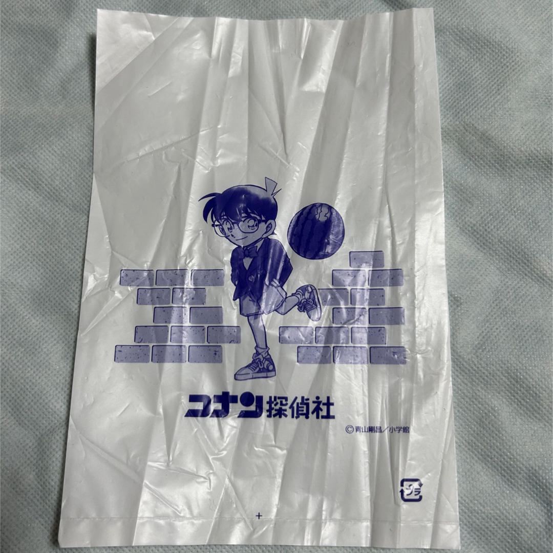名探偵コナン - 名探偵コナン コナン&怪盗キッド 鳥取 青山剛昌 名探偵コナン - 名探偵コナン コナン&怪盗キッド 鳥取 青山剛昌