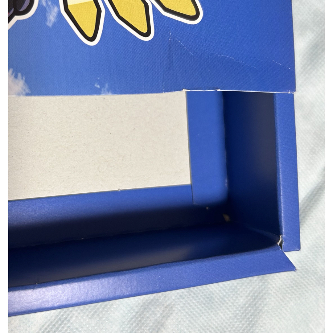 名探偵コナン - 名探偵コナン コナン&怪盗キッド 鳥取 青山剛昌 名探偵コナン - 名探偵コナン コナン&怪盗キッド 鳥取 青山剛昌