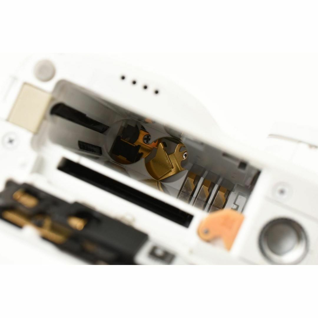 RICOH - 希少 美品 RICOH GR DIGITAL Ⅳ コンパクトデジタル RICOH - 希少 美品 RICOH GR DIGITAL Ⅳ コンパクトデジタル