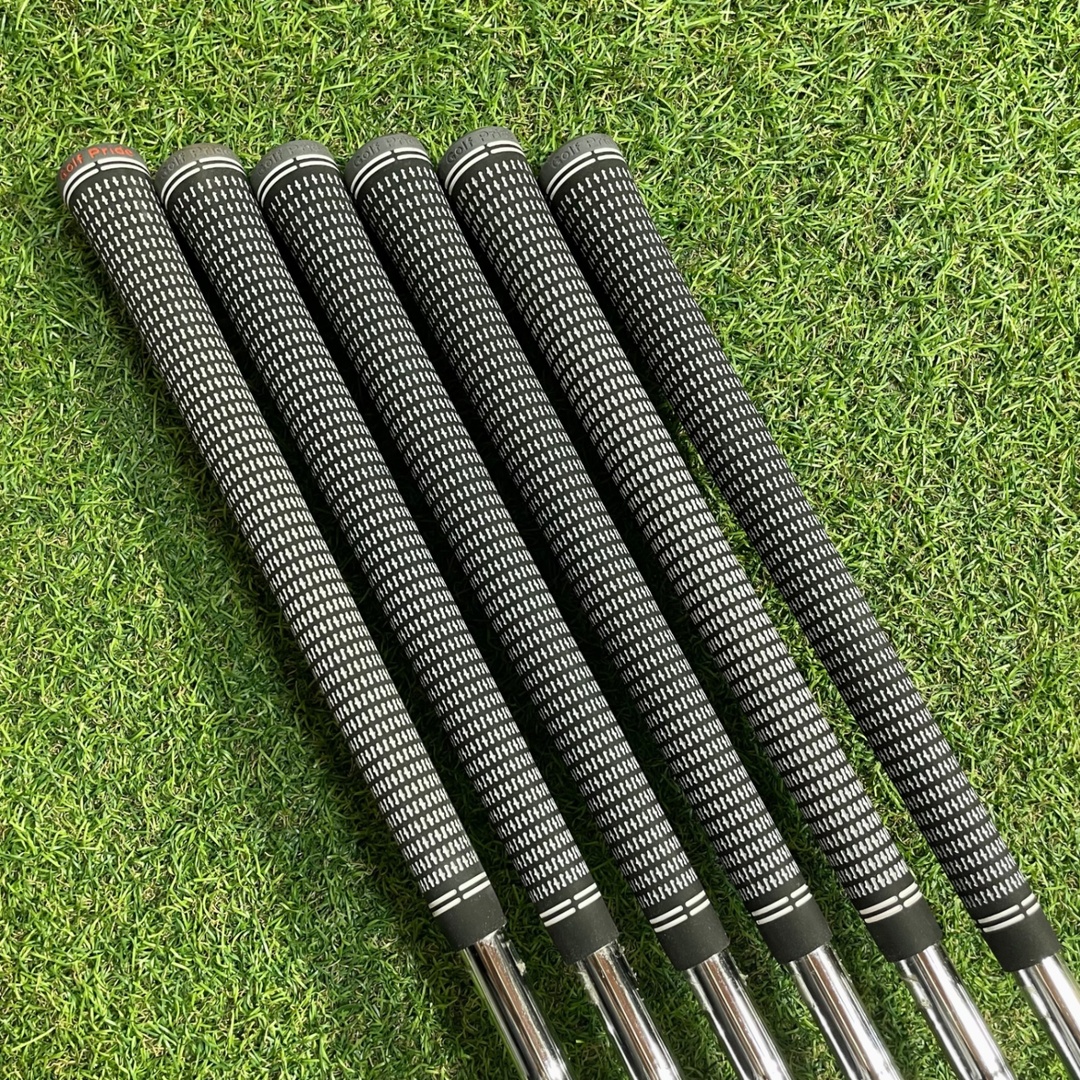 本間ゴルフ - HONMA TOUR WORLD TW727Vn アイアンセット メンズ 本間ゴルフ - HONMA TOUR WORLD TW727Vn アイアンセット メンズ