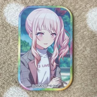 にじさんじ 加賀美ハヤト 缶バッジ 読書の秋の通販 by とろろ's にじさんじ 加賀美ハヤト 缶バッジ 読書の秋の通販 by とろろ's