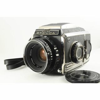 bronica フィルムのフリマアイテム一覧 bronica フィルムのフリマアイテム一覧