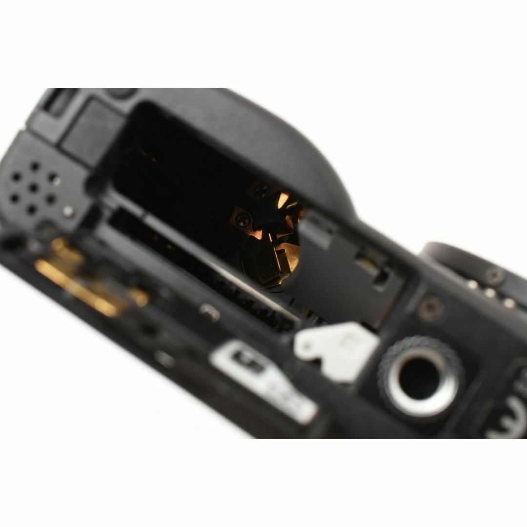 RICOH - 美品 RICOH GR DIGITAL II コンパクトデジタルカメラの RICOH - 美品 RICOH GR DIGITAL II コンパクトデジタルカメラの