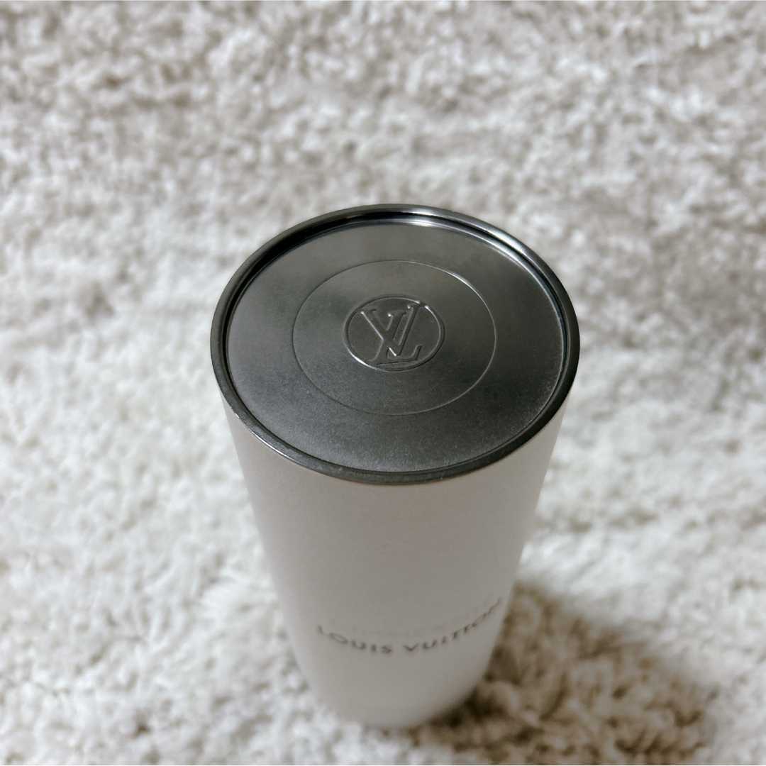LOUIS VUITTON - 希少✨ルイヴィトン リマンシテ 100ml オードゥ LOUIS VUITTON - 希少✨ルイヴィトン リマンシテ 100ml オードゥ