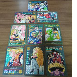 デジモン プレイマットの通販 by こう's shop|ラクマ デジモン プレイマットの通販 by こう's shop|ラクマ