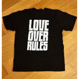 sacai - 更新 お値下げ!サカイ引越センター パンダ Tシャツ sacai - 更新 お値下げ!サカイ引越センター パンダ Tシャツ